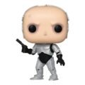 Funko Pop Movies: Robocop - Robocop