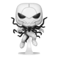 Funko Pop Marvel: Venom : Poison Spider- Man