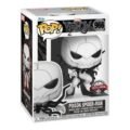 Funko Pop Marvel: Venom : Poison Spider- Man