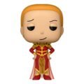 Funko Pop Animation: Rick Y Morty - Queen Summer