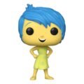 Funko Pop Disney: Intensamente 2 - Alegria