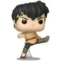 Funko Pop Animation: Ranma 1/2 - Ryoga