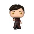 Funko Pop Marvel: Eternals - Druig