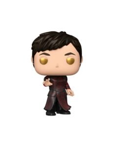 Funko Pop Marvel: Eternals - Druig