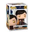 Funko Pop Marvel: Eternals - Druig