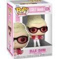 Funko Pop Movies: Legalmente Rubia - Elle Con Gafas De Sol