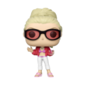 Funko Pop Movies: Legalmente Rubia - Elle Con Gafas De Sol