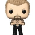 Funko Pop WWE: WWE - Diamond Dallas Page