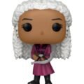 Funko Pop TV: Game Of Thrones House Of Dragon - Baela Targaryen