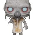 Funko Pop Movies: La Noche Del Demonio – Demonio Silbante