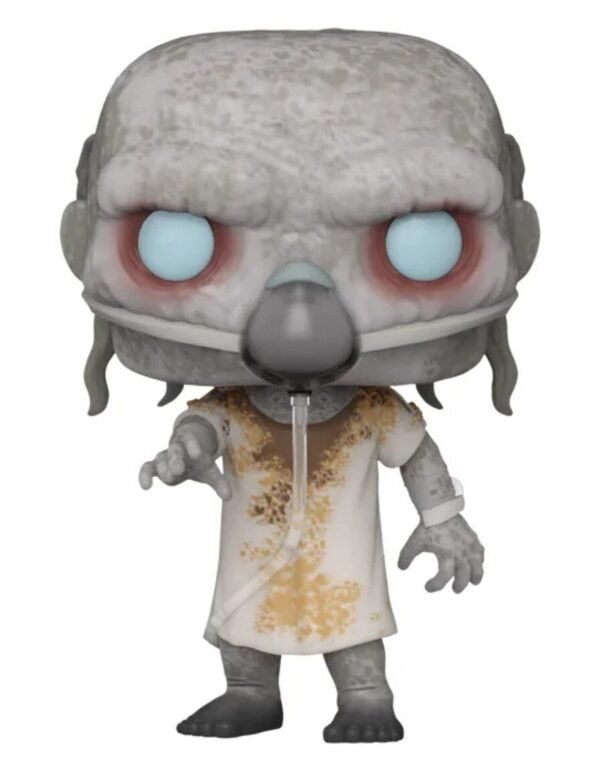 Funko Pop Movies: La Noche Del Demonio – Demonio Silbante