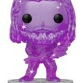 Funko Pop Artist Series – Marvel Infinity Saga – Thor