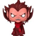 Funko Pop Marvel: Strange Tales - Mephisto