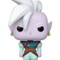 Funko Pop Animation: Dragon Ball Super - Shin