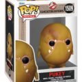 Funko Pop Movies: Ghostbusters Frozen Empire – Pukey