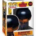 Funko Pop Movies: Suicide Squad 2 - Bloodsport
