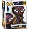 Funko Pop Marvel: Eternals – Kro