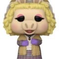 Funko Pop Disney: The Muppet Christmas Carol - Sra Cratchit