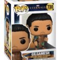 Funko Pop Marvel: Eternals - Gilgamesh