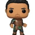 Funko Pop Marvel: Eternals - Gilgamesh