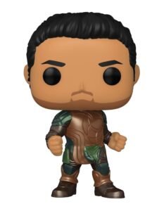 Funko Pop Marvel: Eternals - Gilgamesh