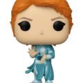 Funko Pop Marvel: Eternals - Sprite
