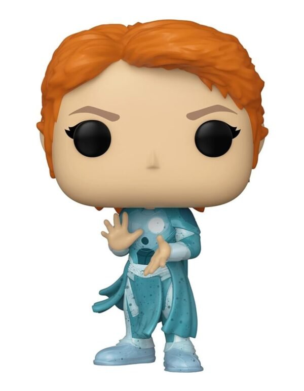 Funko Pop Marvel: Eternals - Sprite