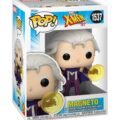Funko Pop: Marvel X Men 97 - Magneto