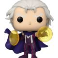 Funko Pop: Marvel X Men 97 - Magneto