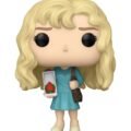 Funko Pop Movies: Dc Batman 85 Aniversario - Vicki Vale