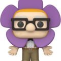 Funko Pop Disney - Dug Days- Carl