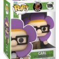 Funko Pop Disney - Dug Days- Carl