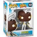 Funko Pop: Marvel X Men 97 – Storm