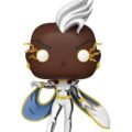 Funko Pop: Marvel X Men 97 – Storm