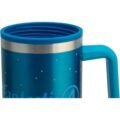 Fun Kids Termo Doble Pared Con Asa: 4 Fantasticos 1.2 L
