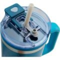 Fun Kids Termo Doble Pared Con Asa: 4 Fantasticos 1.2 L