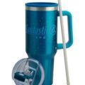 Fun Kids Termo Doble Pared Con Asa: 4 Fantasticos 1.2 L