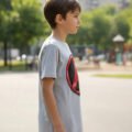D_636564-MLM96333628156_102025-F.jpg