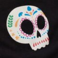D_641293-MLM100303485115_122025-F.jpg