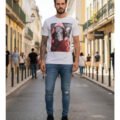 D_736217-MLM99385494462_112025-F.jpg