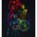 D_798191-MLM84015284046_052025-F.jpg