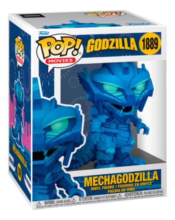 D_799975-MLA86606254587_062025-F.jpg