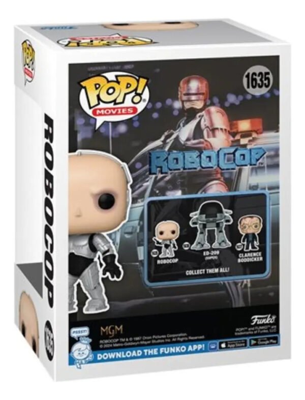 D_946703-MLU77755711600_072024-F.jpg