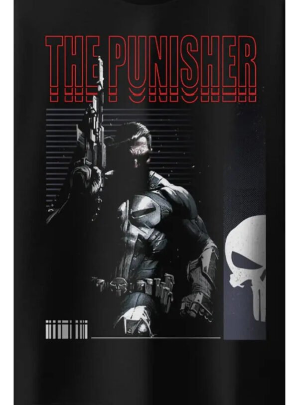 D_961181-MLM82750749196_032025-F.jpg