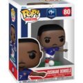 Funko Pop Football: France - Ousmane Dembele