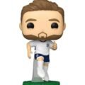 Funko Pop Football: Inglaterra - Harry Kane