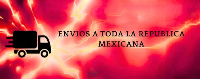 Copia de Arged Trendy (705 x 280 px) (3)