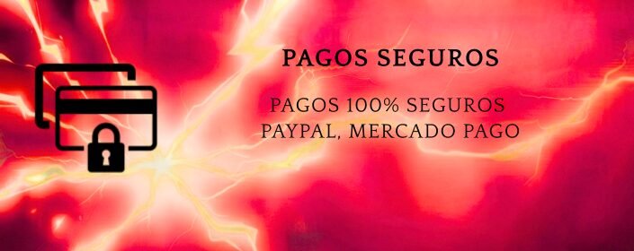 Copia de Arged Trendy (705 x 280 px) (4)