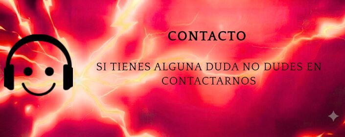 Copia de Arged Trendy (705 x 280 px) (5)