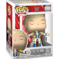Funko Pop WWE: WWE - Cody Rhodes
